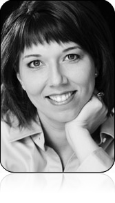 Andrea Hess