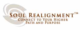 Soul Realignment: Professional Intuitive Development