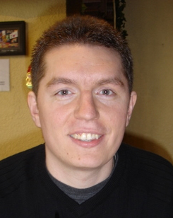 Paul