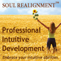 Soul Realignment: Akashic Record Reading