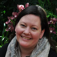 akashic records reading practitioner directory akashic records reading practitioner directory