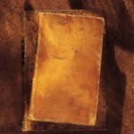 Akashic Records