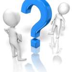 Reading Akashic Records for others