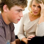 teenandparent