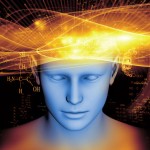 Akashic Records Experience