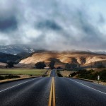 Choices and the Akashic Records