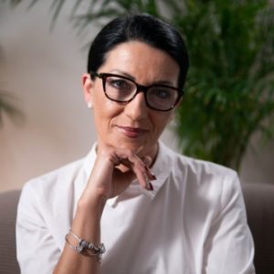 Profile picture of SAŠA ČEŠAREK