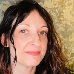 Profile picture of Clare Hardy