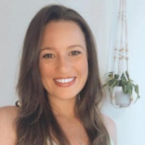 Profile picture of Tatiana Duarte