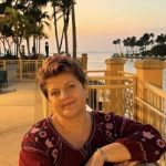 Profile picture of Ildiko Rozsa
