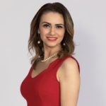 Profile picture of Anca Cristina Dinut