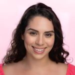 Profile picture of Bria Jaime