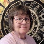 Profile picture of Carol Johnson