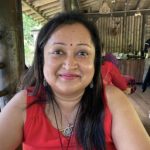 Profile picture of Reshma