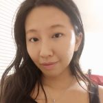 Profile picture of Christine Chan