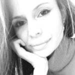 Profile picture of Manuela Bachvarova