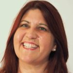 Profile picture of Neshla Avey