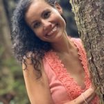 Profile picture of Lisette Lavold