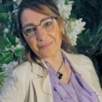 Profile picture of Luisa Marra