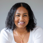 Profile picture of Luisa Anderson