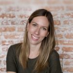 Profile picture of Cristina Ramella