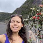 Profile picture of Marisol Anastasia Nelson