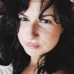 Profile picture of Sylvia Cassidy