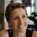 Profile picture of Carine Colluard