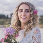 Profile picture of Gaia Tedeschi