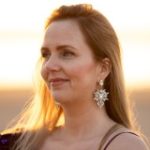 Profile picture of Samantha Bos