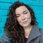 Profile picture of Haley Ryan
