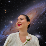 Profile picture of Maria Zaharia (Eryai)