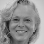 Profile picture of Ingrid Dijk