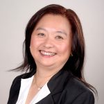 Profile picture of Zoe Qian