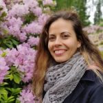 Profile picture of Valentina Marchetti