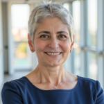 Profile picture of Angela Aiello