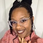 Profile picture of Sharonda "Free" Jordan