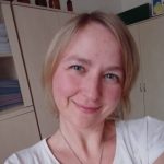 Profile picture of Petra Čambalová