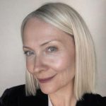Profile picture of Anne Nurken