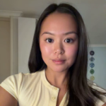 Profile picture of Sophia Mai