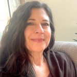 Profile picture of Beth Budesheim