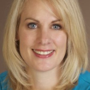 Profile picture of Laura Graffi