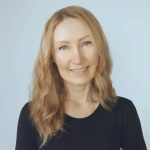 Profile picture of Julia Nord