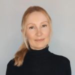 Profile picture of Julia Nord