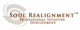 soul-realignment-training